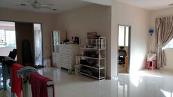 Sembawang Springs Estate (D27), Semi-Detached #567656361